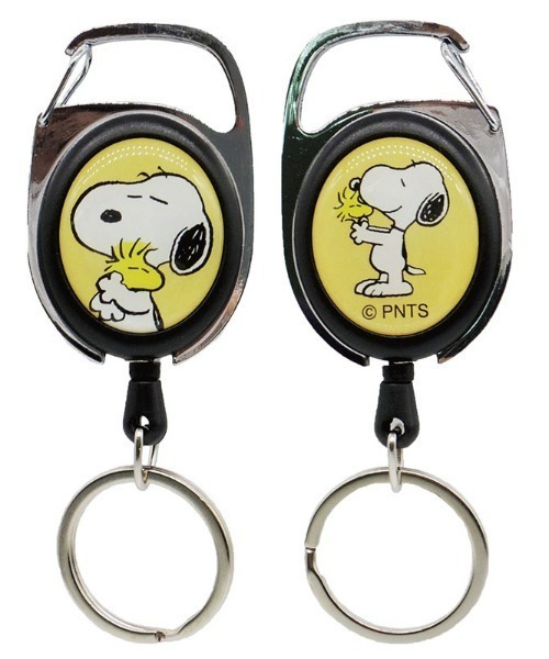 スヌーピー✖️MLBコラボ メタルキーホルダー 全8種   セット スヌーピー✖️MLBコラボ メタルキーホルダー 全8種 セット スヌーピー