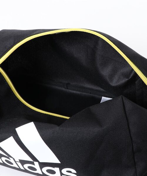 adidas（アディダス）の「adidas アディダス シューズケース 63544