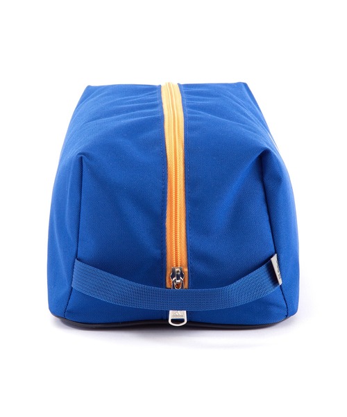 adidas（アディダス）の「adidas アディダス シューズケース 63544