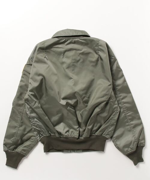 ♡lappartementstudio♡大人気　ミリタリージャケット L'Appartement DEUXIEME CLASSE - ♡美品♡lappartementstudio
