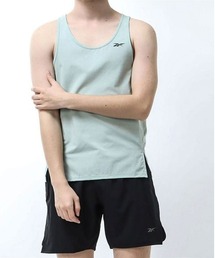 Reebok([{bN)̃Xs[h ^N / SPEED TANK(^Ngbv)