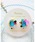 tone�i�g�[���j�́u�y�����z�`�F�R�K���X�̃J���t���s�A�X(MA)�i�s�A�X�i�����p�j�j�v�b�u���[�n���̑�