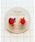 tone�i�g�[���j�́u�y�����z�`�F�R�K���X�̃J���t���s�A�X(MA)�i�s�A�X�i�����p�j�j�v�b���b�h