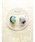 tone�i�g�[���j�́u�y�����z�`�F�R�K���X�̃J���t���s�A�X(MA)�i�s�A�X�i�����p�j�j�v�b���C�g�u���[