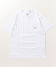 ザ ノース フェイス THE NORTH FACE S/S ProspectorOneGrainTee_ショートスリーブプロスペクターワングレインティー