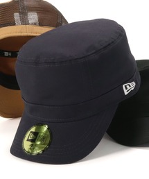 NEW ERA(j[G)̃j[G ~^[ [NLbv Xq(Lbv)