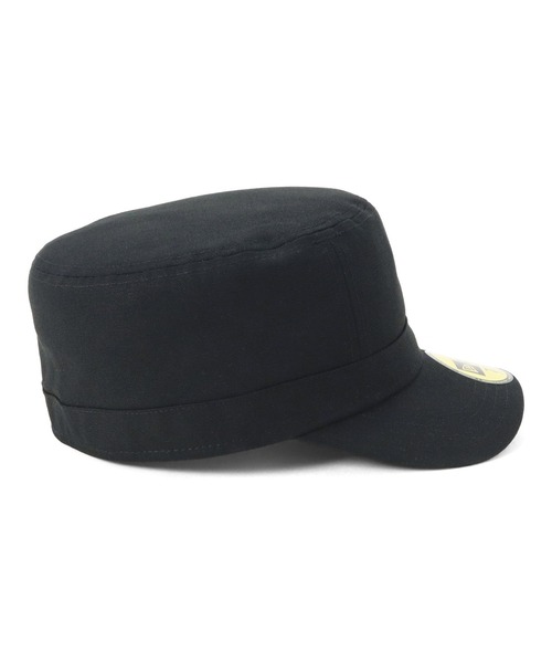ニューエラ ミリタリー ワークキャップ 帽子（キャップ）｜NEW ERA