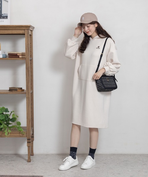 ２１時まで値下げ　新品　ニューエラ　マリークワントコラボ　キャップ　CAP MARY QUANT×NEW ERA®コラボレーション 情報UP！｜MARY QUANT