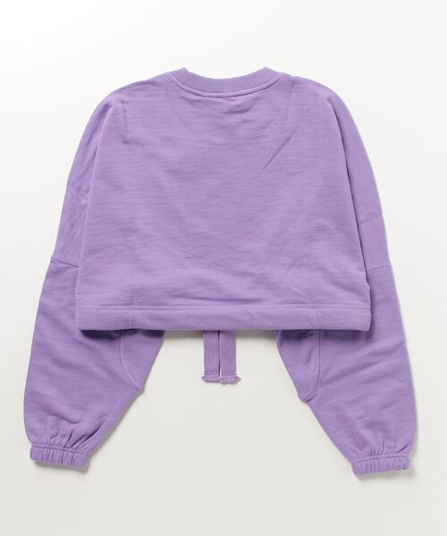 新品 adidas Dance Sweat ダンススウェット ボーダー柄 80's adidas ボーダースウェットmtp040b0801503992｜VINTAGE