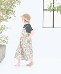 LOWRYS FARM(ローリーズファーム)の「ワンピース/ドレス(ワンピース)」