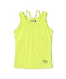 AVIREX | ブレード タンクトップ/BRAID TANK TOP(タンクトップ)