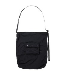 DAIWA PIER39 | DAIWA PIER39 TECK MIL PACKABLE EASY SHOULDER BAG BB-36023(ショルダーバッグ)