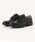BALANCE WORKSioX[NXj́uyMoonStar^[X^[z BW4644 Y vC hXV[Y hihXV[YjvbubN