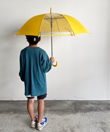 NT:学童傘55cm キッズ 学童傘