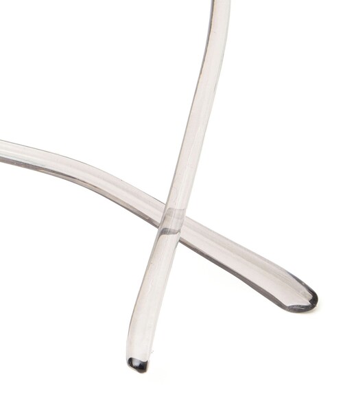 SHIPS any（シップス エニィ）の「SHIPS any: サングラス ウェリントン◇（サングラス・メンズ・ブラック/ライトグレー/ダークグレー/ブラウン/ダークブラウン/グレー・ONE SIZE）」の11枚目の写真