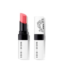 BOBBI BROWN({rCuE)̃GNXg bv eBg(g/bveBg/OX)
