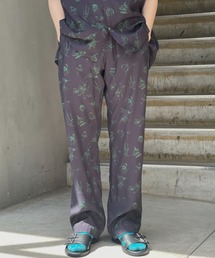 URU/ウル/EASY PANTS