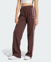 adidas トラックパンツ 茶色 楽天市場】アディダス トラックパンツ（カラーブラウン