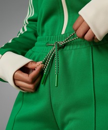 アディカラー 70s モントリオール トラックパンツ / ジャージ