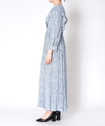 BAUM UND PFERDGARTEN（バウムウンドヘルガーデン）の「BAUM UND