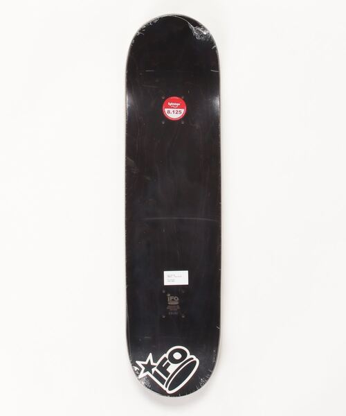 IFO スケートボード スケートボードブランド ｜ IFO SKATEBOARDS 公式通販サイト