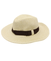 LOUNGEDRESS | サマーHAT◆(ハット)