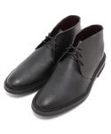 MACKINTOSH PHILOSOPHY(ﾏｯｷﾝﾄｯｼｭ ﾌｨﾛｿﾌｨｰ)の「シューズ(レインシューズ)」