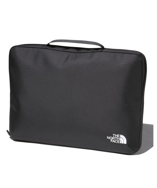 THE NORTH FACE SHUTTLE DOCUMENT HOLDER / ザ・ノース・フェイス シャトル ドキュメント ホルダー
