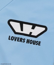 SPINNS（スピンズ）の「【LOVERS HOUSE/ラバーズハウス