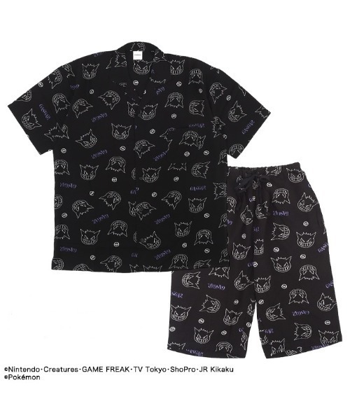 ポケットモンスター（ポケットモンスター）の「【完売