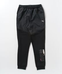 プーマ PUMA TRAINING パンツ