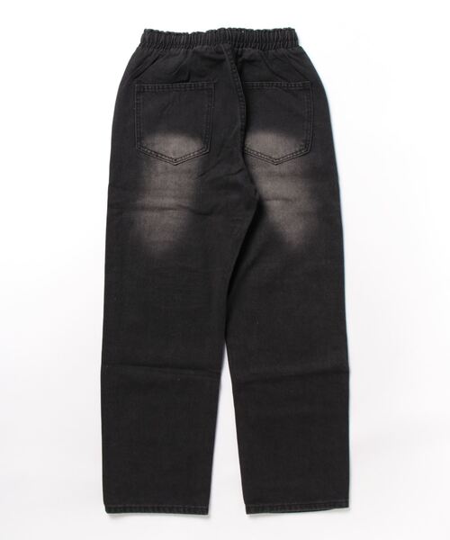 tamago様　オーダーページ　4/9 誕プレで可愛いの貰ったからスタジオで使ってやってくださいませ