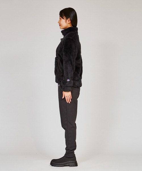 Champion｜チャンピオンのトピックス「【Champion/チャンピオン