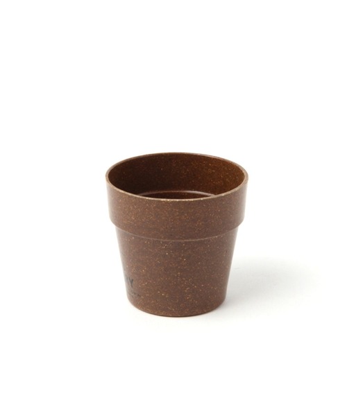 NIKO出品。BROWN◎調理器具◎セット OLD SMITH GREENERY】ミニポットセット（インテリア雑貨）｜niko