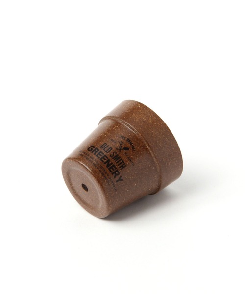 NIKO出品。BROWN◎調理器具◎セット 楽天市場】にせんべろメーカー 焼き鳥 おでん 熱燗 炙り 網付き