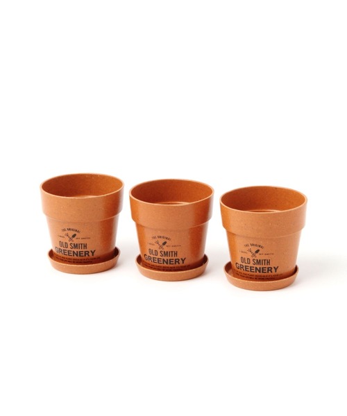 NIKO出品。BROWN◎調理器具◎セット 61UO-JnnHVL._UF894,1000_QL80_.jpg