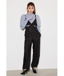 rienda(リエンダ)の「パンツ(その他パンツ)」