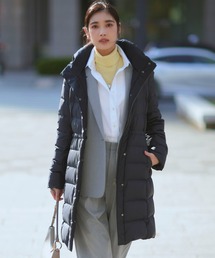 23区/23区 Lのファッション通販 - ZOZOTOWN