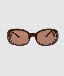 Casablanca（カサブランカ）｜サングラス一覧 - WEAR