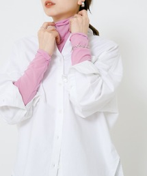 URBAN RESEARCH | シアータートルカットソー(Tシャツ/カットソー)