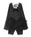 PAMEO POSEipI|[Yj́uLittle Ballerina Dressis[XjvbubN
