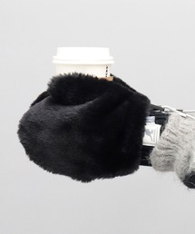 KANGOL(JS[)̃Xgbvt t@[ 2WAY ~gO[u()