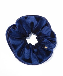 【IRIS 47】Scala shushu HB94 ※