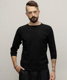 直営限定/HALF SLEEVE PACK T-SHIRT/ハーフスリーブパック Tシャツ