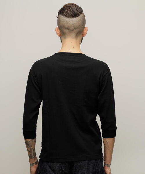 直営限定／HALF SLEEVE PACK T-SHIRT／ハーフスリーブパック Tシャツ 直営限定/HALF SLEEVE PACK T-SHIRT/ハーフスリーブパック T