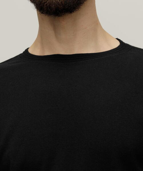 直営限定／HALF SLEEVE PACK T-SHIRT／ハーフスリーブパック Tシャツ 直営限定/HALF SLEEVE PACK T-SHIRT/ハーフスリーブパック T