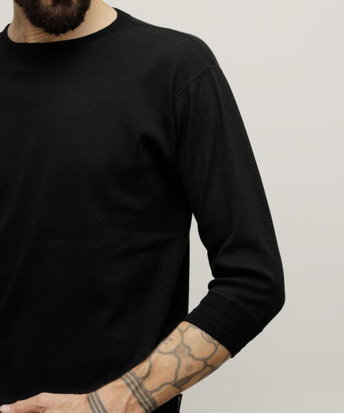 直営限定／HALF SLEEVE PACK T-SHIRT／ハーフスリーブパック Tシャツ 直営限定/HALF SLEEVE PACK T-SHIRT/ハーフスリーブパック T