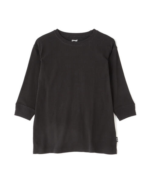 直営限定／HALF SLEEVE PACK T-SHIRT／ハーフスリーブパック Tシャツ 直営限定/HALF SLEEVE PACK T-SHIRT/ハーフスリーブパック T