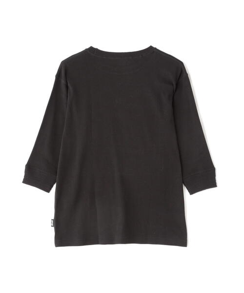 schott（ショット）の「直営限定/HALF SLEEVE PACK T-SHIRT/ハーフスリーブパック Tシャツ（Tシャツ/カットソー・メンズ・ブラック/ホワイト系2・XL/L/M）」の13枚目の写真