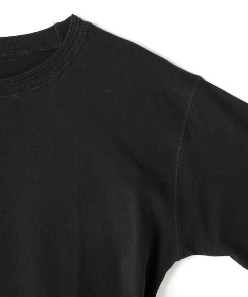 直営限定/HALF SLEEVE PACK T-SHIRT/ハーフスリーブパック T